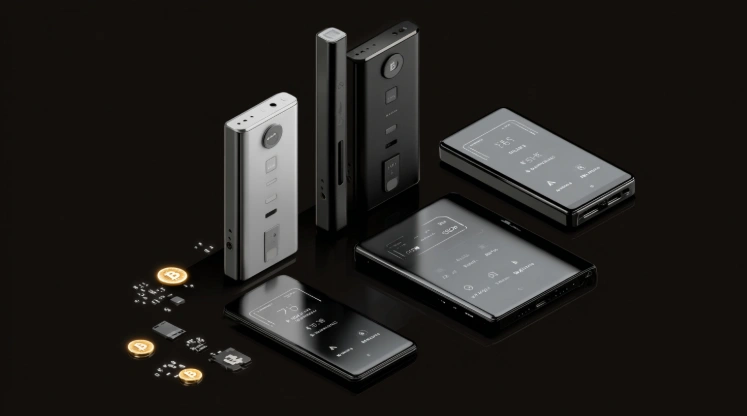 ledger-live-send-crypto