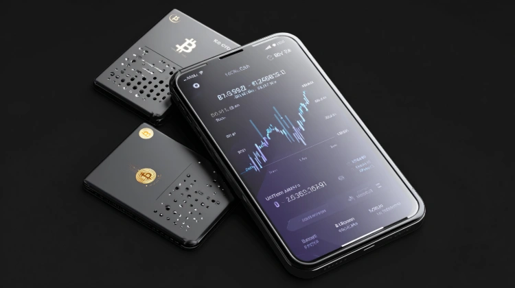 ledger-live-transaction-history