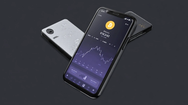 ledger-live-fee-settings