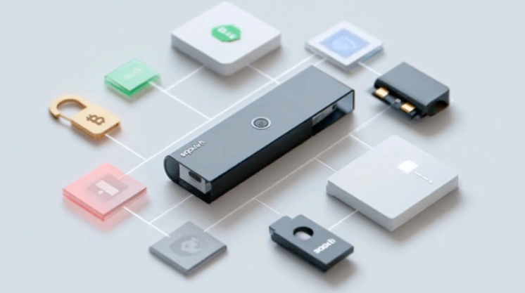 ledger-live-market-overview