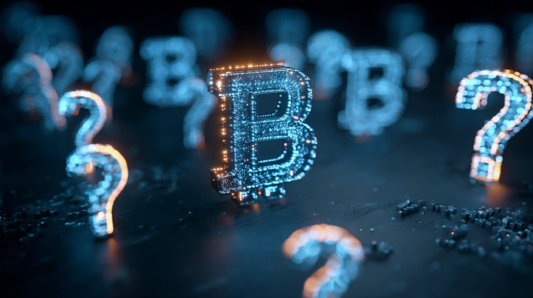 ledger-live-price-chart