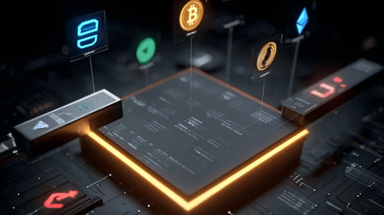 ledger-live-crypto-rates