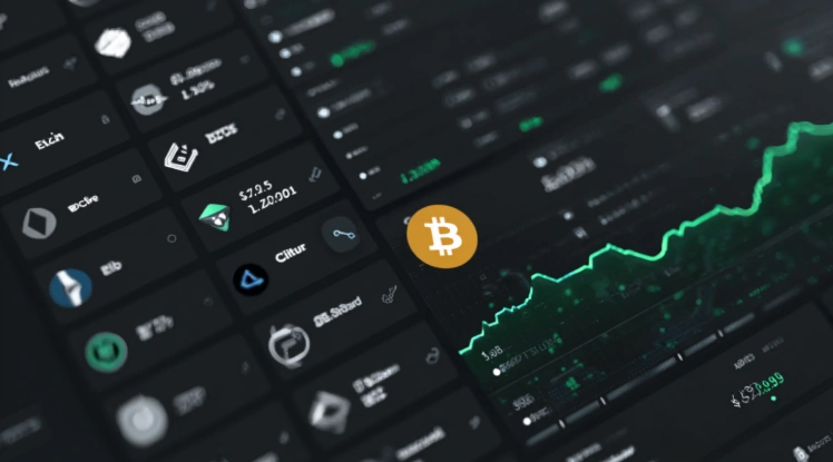 ledger-live-market-tracking